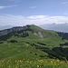 Bec du Corbeau (1992 m)