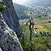 Bonnes Fontaines Westgrat