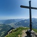 Rautispitz 