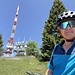 Wildon-Schöckl-Wildon mit eBike