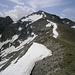 Trittkopf (2720m)