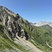 Wodnertörl