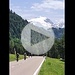 <b>Tracciato GPS 3D Lucomagno FreiPass - 15,06.2025.</b>