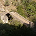 Quinta tappa: Ponte Vecchiu