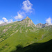Girenspitz