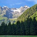 <b>Piz Vial (3168 m).</b>