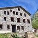 <b>Camona da Terri (2170 m).</b>