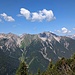 Große Schafkarspitze