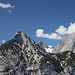 wunderbares Karwendel