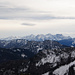 Loferer Steinberge