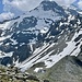 Sirwoltusee e Galehorn