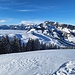 Stanserhorn