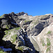 Naafkopf, 2570 m