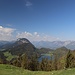 westwärts