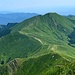monte Gennaio