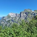 Bälmeten