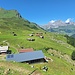 Sitlisalp