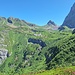 Seewlialp und Schwarz Stöckli