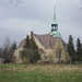 Wilthen, Kirche