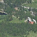 Tiefblick