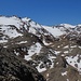 Gletscherblick