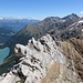 Seeblick