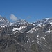Dreigestirn