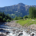 Fulminanter Start bei Polpiano.