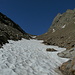 Corno orientale di Nefelgiù (2864m) - Punta di Balma Rossa (2818m) Val Formazza
