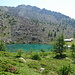 Lago Muffé.