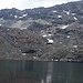 Gran Lago.