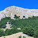 Monte Miletto