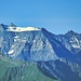 auch super wäre es jetzt im Ringelspitz Gebiet
