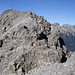 Gipfel Wannenspitze
