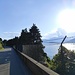 poco prima di Laveno