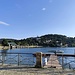 Laveno
