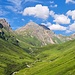 Val Maroz