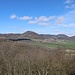 Blick zum Berg Lipská hora (Hora Berg)<br />(Foto: lainari)