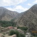 Tizi Oussem