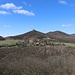 Blick nach Děkovka<br />(Foto: lainari)