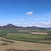 Plešivec, Panorama<br />(Foto: lainari)