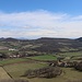 Plešivec, Panorama<br />(Foto: lainari)