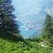 Monte Erbèa