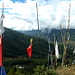 Vallée de Paro Chhu