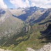 Val dei Ratti