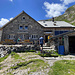 Wildhornhütte