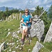Gipfelglück :-)