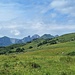 Ein Rückblick
