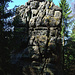 Spitzstein<br />(Foto: themanson)
