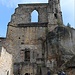 Kloster Oybin